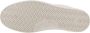 Victoria Sportieve Vetersneakers White Dames - Thumbnail 6