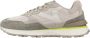 Victoria Sporty Rush Sneakers Gray Heren - Thumbnail 5