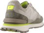Victoria Sporty Rush Sneakers Gray Heren - Thumbnail 6