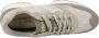 Victoria Sporty Rush Sneakers Gray Heren - Thumbnail 9