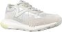 Victoria Sporty Wing Evo Sneakers Gray Dames - Thumbnail 6
