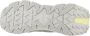 Victoria Sporty Wing Evo Sneakers Gray Dames - Thumbnail 7