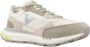 Victoria Sporty Wing Evo Sneakers Beige - Thumbnail 7