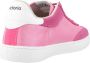 Victoria Stijlvolle Berl Sneakers voor Vrouwen Pink Dames - Thumbnail 5