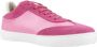 Victoria Stijlvolle Berl Sneakers voor Vrouwen Pink Dames - Thumbnail 6