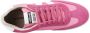 Victoria Stijlvolle Berl Sneakers voor Vrouwen Pink Dames - Thumbnail 8