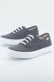 Victoria Stijlvolle Dames Sneakers voor Casual Outfits - Thumbnail 3