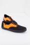 Victoria Stijlvolle Damessneakers - Thumbnail 3