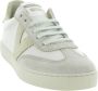 Victoria Sneakers Baskets Berlin Ciclista Efecto Piel Piezas Serraje - Thumbnail 18