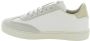 Victoria Sneakers Baskets Berlin Ciclista Efecto Piel Piezas Serraje - Thumbnail 19