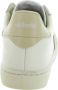 Victoria Sneakers Baskets Berlin Ciclista Efecto Piel Piezas Serraje - Thumbnail 20
