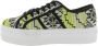Victoria Stijlvolle Schoenen 9276 Multicolor Dames - Thumbnail 4