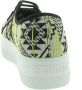 Victoria Stijlvolle Schoenen 9276 Multicolor Dames - Thumbnail 5