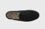Victoria Trainers 1915 anglaise total black Zwart Dames - Thumbnail 6