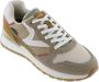 Victoria Trainers 8802105 Beige Heren - Thumbnail 2