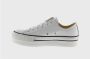Victoria Lage Sneakers SPORT TRIBU 1061106 DUBBEL LEER EFFECT - Thumbnail 8