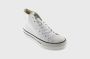 Victoria Trainers tribu double vegane White - Thumbnail 11