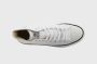Victoria Sneakers Baskets montantes tribu double vegane - Thumbnail 12