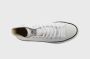 Victoria Trainers tribu double vegane White - Thumbnail 12