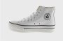 Victoria Sneakers Baskets montantes tribu double vegane - Thumbnail 13