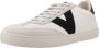 Victoria Sneakers BERLIN CICLISTA EFECTO PIEL SERRAJE 1126184 - Thumbnail 10