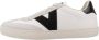 Victoria Sneakers BERLIN CICLISTA EFECTO PIEL SERRAJE 1126184 - Thumbnail 11