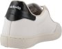 Victoria Sneakers BERLIN CICLISTA EFECTO PIEL SERRAJE 1126184 - Thumbnail 12