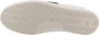 Victoria Sneakers BERLIN CICLISTA EFECTO PIEL SERRAJE 1126184 - Thumbnail 14