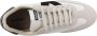 Victoria Sneakers BERLIN CICLISTA EFECTO PIEL SERRAJE 1126184 - Thumbnail 15