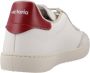 Victoria Sneakers Berlin Piel Contraste - Thumbnail 5