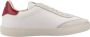 Victoria Sneakers Berlin Piel Contraste - Thumbnail 6
