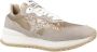 Victoria Metalen Wind Dier Zwart Schoenen Brown Dames - Thumbnail 6