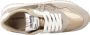 Victoria Metalen Wind Dier Zwart Schoenen Brown Dames - Thumbnail 8