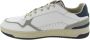 Victoria Lage Sneakers C80 klassieke leren sneakers 8800119 - Thumbnail 18