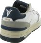 Victoria Lage Sneakers C80 klassieke leren sneakers 8800119 - Thumbnail 19