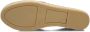 Viguera Cognac Espadrilles voor Moderne Vrouw Brown Dames - Thumbnail 4