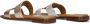 Viguera Leren Slippers 2010 Multi-Kleur Multicolor Dames - Thumbnail 10
