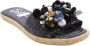 Viguera Muiltje Black Dames - Thumbnail 7