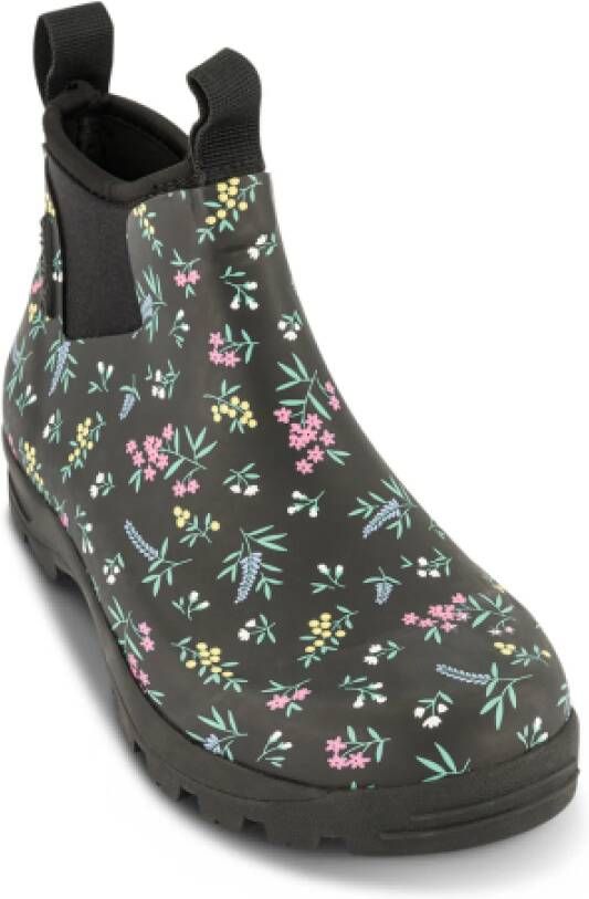 Viking Outdoor Shoes