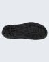 Viking Touring III rubberen boards Black Heren - Thumbnail 3