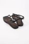 Vince Nutwood Style Sandalen - Thumbnail 2