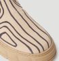 Virón Boots Beige Unisex - Thumbnail 6