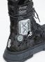 Virón Boots Black Heren - Thumbnail 2