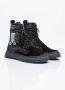 Virón Boots Black Heren - Thumbnail 3