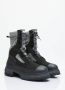 Virón Boots Black Heren - Thumbnail 3