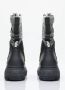 Virón Boots Black Heren - Thumbnail 5