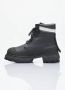 Virón Boots Black Heren - Thumbnail 4