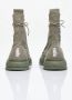 Virón Boots Green Heren - Thumbnail 5
