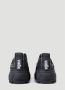 Virón Business Shoes Black Dames - Thumbnail 4