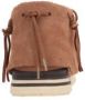 Visvim Bruine Suède Kralenlaarzen Brown Heren - Thumbnail 4